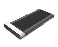 Kingsmith WalkingPad R1 Pro - 1030412 - zdjęcie 6